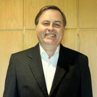 Carlos Albuquerque