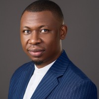 'Yemi-Joshua Oladeji