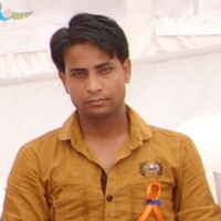 Ravi Saxena