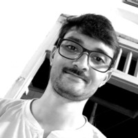 Ketan Makwana