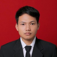 Muhammad Izzuddin
