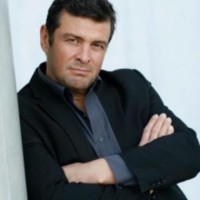 Christian K. Schaeffer