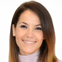 Sara Sierra López