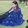 Shruthi Krish