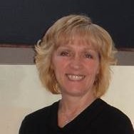Karen Nikkila