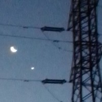 Antonio manuel Rueda Sánchez