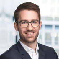 David Wucherpfennig