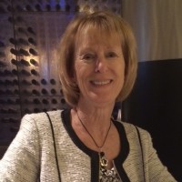 Debra Dickerson