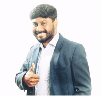 pradeep mba