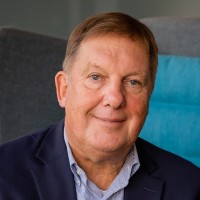 Jochen Meissner