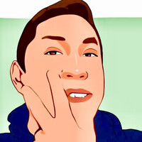 Hideki Kawahara
