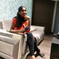 Nirai Rathinam