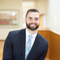 Kasey Cooper, Cfp®