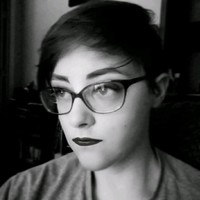 Heather Heraghty