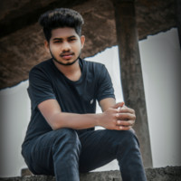 Amit Kumar