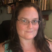 Jennifer Davey