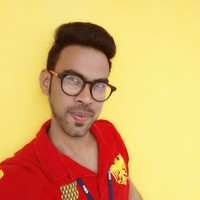 Ramakrishna Yalla