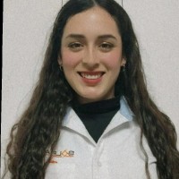 Vanesa Escamilla Montejano