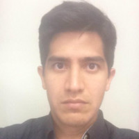 Walter Orrala