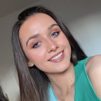 Niamh Mcgurn