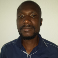 Allen Mkondwa