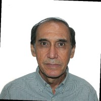 Francisco de A Morais Sobrinho