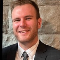 Joshua Pudlo