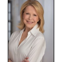 Sandra Yodesky