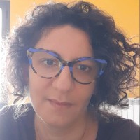 Rita Greco