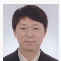 백(Baek)성윤(SeoungYun)