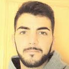 Mario Macronovic