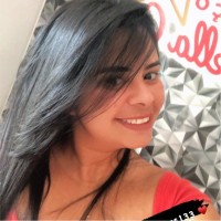 Jussara Oliveira