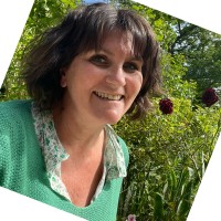 Astrid Secher