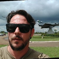 Flávio Corrêa