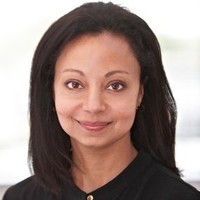 Dr. Randa (Grob) Zakhary