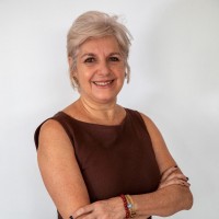 Mariluci Miguel