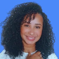 Danúbia Santos