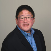 Solomon Shen, CRPC®, AIF®, RFC®, CPFA®, CEPA®