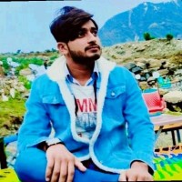 Muhammad Umer Farooq