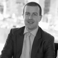 Paul Dowling