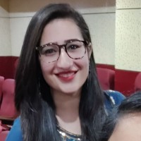 Chitvan Pandit