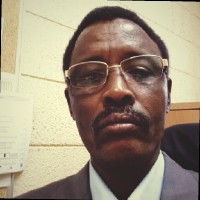 Ibrahim Osman