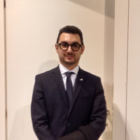 Simone Marzoli