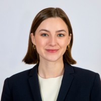 Megan McDowell