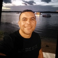 Bruno Campelo