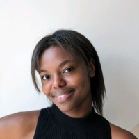 Joanne Adeyinka