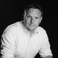 Stefan Hofmann