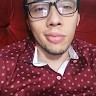 Ollantay López