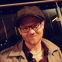 Matt Petley