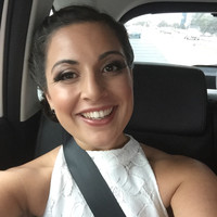 Isabella Oppedisano